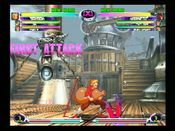 Marvel vs. Capcom 2: New Age of Heroes Dreamcast for sale
