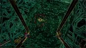 Redeem Pixelpunk XL (PC) Steam Key GLOBAL