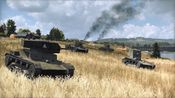 Get Steel Division 2 - The Fate of Finland (DLC) Steam Key GLOBAL