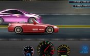 Redeem JDM Tuner Racing Steam Key GLOBAL