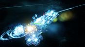Buy Starport Delta