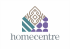 Home Centre