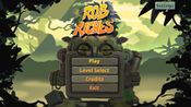 Get Rob Riches (PC) Steam Key GLOBAL
