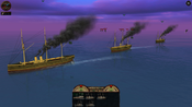 Buy Victorian Admirals Anthology (PC) Steam Key GLOBAL