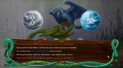 Get Golden Treasure: The Great Green
