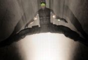 Redeem Tom Clancy's Splinter Cell: Pandora Tomorrow Nintendo GameCube