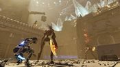 Buy Steel Seed - Deluxe Edition	 (Xbox Series X|S) XBOX LIVE Key EUROPE