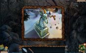 Buy Lost Lands: The Four Horsemen