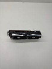 Buy MSI Radeon RX 6600 XT GAMING X 8GB