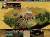 Buy NOBUNAGA'S AMBITION: Ranseiki with Power Up Kit