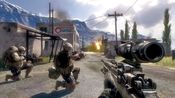 Operation Flashpoint: Red River - Windows Store Key GLOBAL for sale