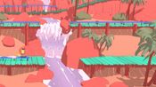 Redeem OlliOlli World (PC) Steam Key GLOBAL