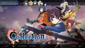 DJMAX RESPECT V - Falcom PACK (DLC) Steam Key (PC) EUROPE for sale