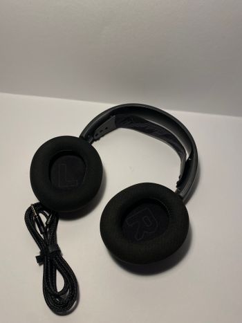 Buy Steelseries Arctis Nova 1 žaidimų ausinės gaming headset