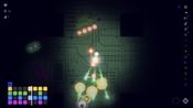 Beat Blast Steam Key GLOBAL for sale