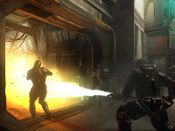 Redeem Alpha Prime Steam Key GLOBAL