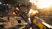Buy Avatar: Frontiers of Pandora (Xbox X|S) Xbox Live Key GLOBAL