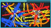 InkSplosion for sale