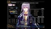 Buy Asyula 方舟之链