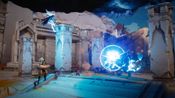 Buy Megalith VR Complete Edition (PS4) PSN Key UNITED STATES