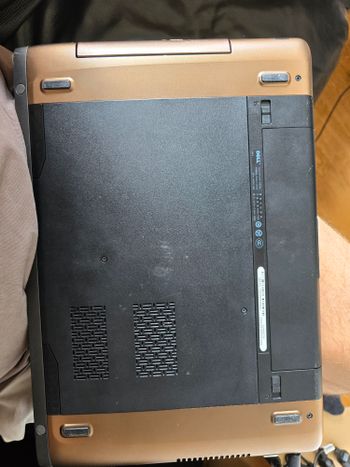 Get Dell Vostro 3560 i5 4gb RAM 500gb HDD 