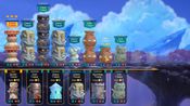 Get Epic Auto Towers (PC) Steam Key GLOBAL