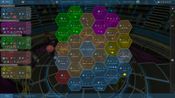 Exodus: Proxima Centauri Steam Key GLOBAL