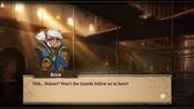 Children of Zodiarcs PC/XBOX LIVE Key ARGENTINA