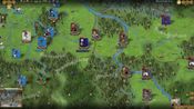 Wars of Napoleon (PC) Steam Key GLOBAL