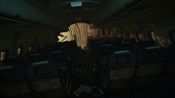 The Forest (PC) Steam Key EUROPE for sale