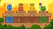 Get Toto Temple Deluxe Steam Key GLOBAL