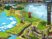 Redeem Prehistoric Tales Steam Key GLOBAL