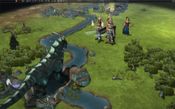 Fallen Enchantress: Legendary Heroes - Leader Pack (DLC) (PC) Steam Key GLOBAL