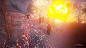 Fictorum Steam Key GLOBAL for sale