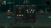 Get Moonfall