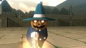Get Shin Megami Tensei III Nocturne HD Remaster Steam Key GLOBAL