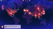 Sigma Theory Steam Key GLOBAL for sale