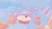 Redeem Glyph [VR] Steam Key GLOBAL