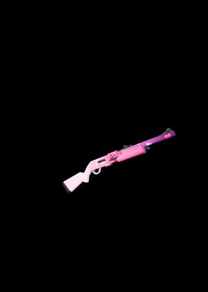 Fortnite - Mouse Mode Wrap (DLC) Epic Games Key GLOBAL