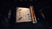 Quern - Undying Thoughts (PC) Steam Key GLOBAL for sale