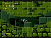 Buy Sonic Mega Collection Plus PlayStation 2