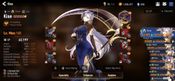 Epic Seven