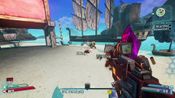 Borderlands 2 - Headhunter 5: Son of Crawmerax (DLC) (MAC) Steam Key GLOBAL