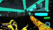 Endangered Steam Key GLOBAL