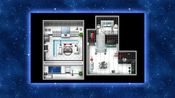 Get RPG Maker VX Ace - Futuristic Tiles Resource Pack (DLC) (PC) Steam Key GLOBAL