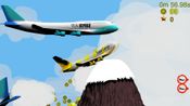 Get Air Traffic Disruptor