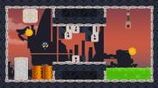 Nanooborg for sale