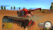 Buy Farm Machines Championships 2014 Steam Key GLOBAL