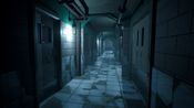Redeem Infliction: Extended Cut XBOX LIVE Key UNITED STATES