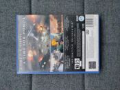 Medal of Honor: European Assault PlayStation 2 for sale